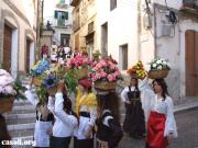 Anteprima - Clicca per ingrandire
