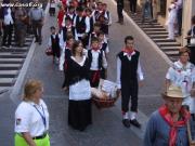 Anteprima - Clicca per ingrandire