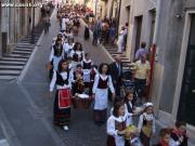 Anteprima - Clicca per ingrandire