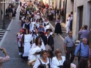 Anteprima - Clicca per ingrandire