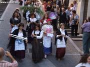 Anteprima - Clicca per ingrandire