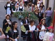 Anteprima - Clicca per ingrandire