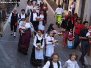 Anteprima - Clicca per ingrandire