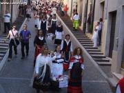 Anteprima - Clicca per ingrandire