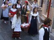 Anteprima - Clicca per ingrandire