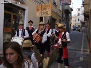 Anteprima - Clicca per ingrandire