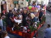 Anteprima - Clicca per ingrandire