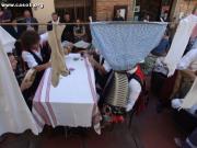 Anteprima - Clicca per ingrandire