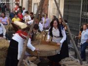 Anteprima - Clicca per ingrandire