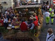 Anteprima - Clicca per ingrandire