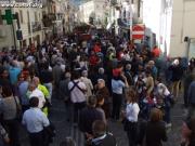 Anteprima - Clicca per ingrandire