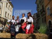 Anteprima - Clicca per ingrandire