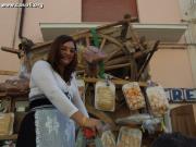 Anteprima - Clicca per ingrandire