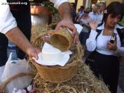 Anteprima - Clicca per ingrandire
