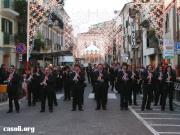 Anteprima - Clicca per ingrandire
