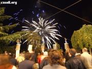 Anteprima - Clicca per ingrandire
