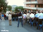 Anteprima - Clicca per ingrandire