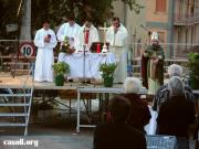 Anteprima - Clicca per ingrandire