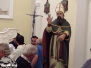Anteprima - Clicca per ingrandire