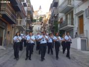 Anteprima - Clicca per ingrandire