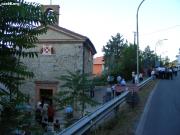 Anteprima - Clicca per ingrandire