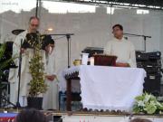 Anteprima - Clicca per ingrandire