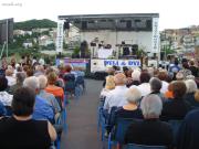 Anteprima - Clicca per ingrandire