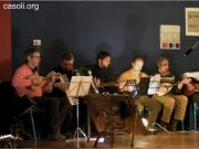 Anteprima - Clicca per ingrandire