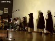 Anteprima - Clicca per ingrandire