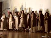 Anteprima - Clicca per ingrandire