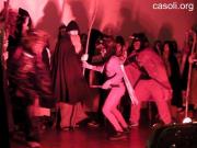 Anteprima - Clicca per ingrandire