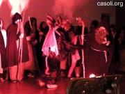 Anteprima - Clicca per ingrandire