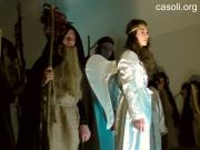 Anteprima - Clicca per ingrandire