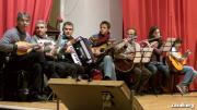 Anteprima - Clicca per ingrandire