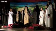 Anteprima - Clicca per ingrandire