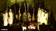 Anteprima - Clicca per ingrandire