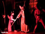 Anteprima - Clicca per ingrandire