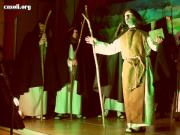 Anteprima - Clicca per ingrandire