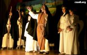 Anteprima - Clicca per ingrandire