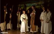 Anteprima - Clicca per ingrandire