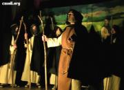 Anteprima - Clicca per ingrandire