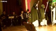 Anteprima - Clicca per ingrandire