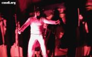 Anteprima - Clicca per ingrandire