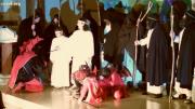 Anteprima - Clicca per ingrandire