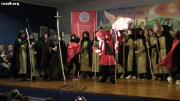 Anteprima - Clicca per ingrandire