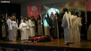 Anteprima - Clicca per ingrandire