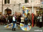 Anteprima - Clicca per ingrandire