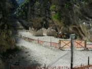 Anteprima - Clicca per ingrandire
