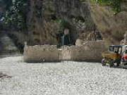 Anteprima - Clicca per ingrandire