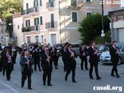 Anteprima - Clicca per ingrandire